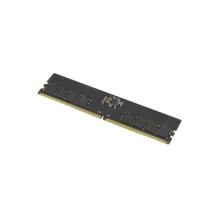 Goodram DIMM GR5600D564L46 / 32G memory module 32 GB 1 x 32 GB DDR5 Goodram DIMM GR5600D564L46 / 32G memory module 32 GB 1 x 32 GB DDR5