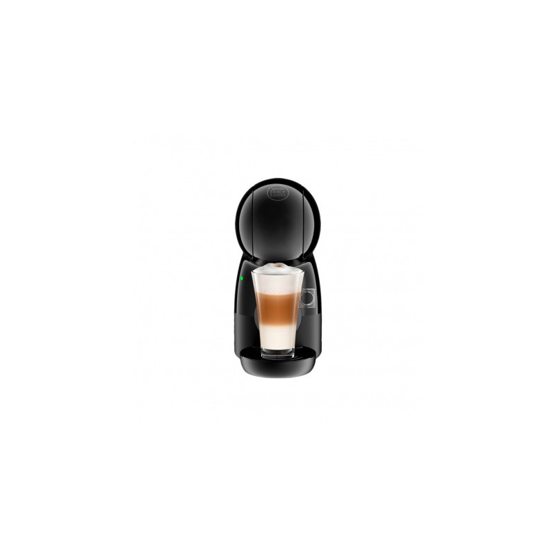 Delonghi EDG110AB
