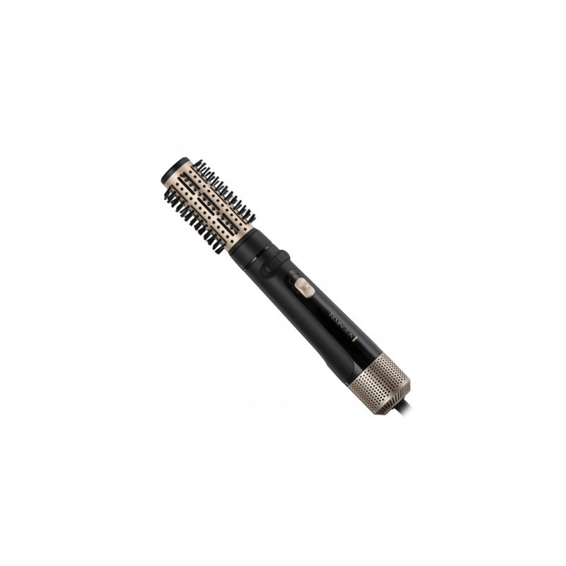 Remington AS7580