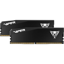 Patriot Viper Elite5 Ultra...