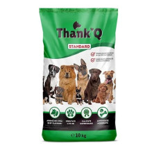 THANK\'Q Standartinis...