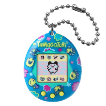 TAMAGOTCHI – TAMA Šypsenos