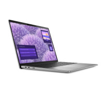 DELL Inspiron 5441 Copilot+ kompiuteris Nešiojamas kompiuteris Qualcomm Snapdragon X1P-42-100 35,6 cm (14 colių) „Full H