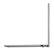 DELL Inspiron 5441 Copilot+ kompiuteris Nešiojamas kompiuteris Qualcomm Snapdragon X1P-42-100 35,6 cm (14 colių) „Full H