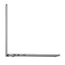 DELL Inspiron 5441 Copilot+ kompiuteris Nešiojamas kompiuteris Qualcomm Snapdragon X1P-42-100 35,6 cm (14 colių) „Full H
