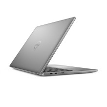 DELL Inspiron 5441 Copilot+ kompiuteris Nešiojamas kompiuteris Qualcomm Snapdragon X1P-42-100 35,6 cm (14 colių) „Full H
