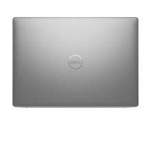 DELL Inspiron 5441 Copilot+ kompiuteris Nešiojamas kompiuteris Qualcomm Snapdragon X1P-42-100 35,6 cm (14 colių) „Full H