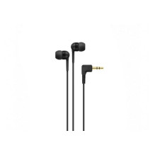 „Sennheiser XSW IEM SET (A)“ – garso grįžtamojo ryšio rinkinys (klausymui scenoje) 476–500 MHz