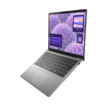 DELL Inspiron 5441 Copilot+ kompiuteris Nešiojamas kompiuteris Qualcomm Snapdragon X1P-42-100 35,6 cm (14 colių) „Full H