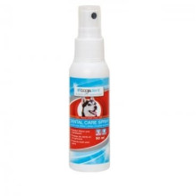 BOGAR Bogadent Dental care spray - dental spray for dogs - 50 ml