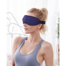 Akių srities masažuoklis MATRIX EYE MASSAGER MT6535.