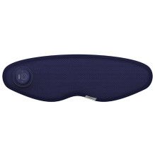 Akių srities masažuoklis MATRIX EYE MASSAGER MT6535.
