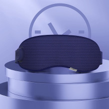 Akių srities masažuoklis MATRIX EYE MASSAGER MT6535.