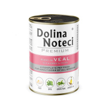 DOLINA NOTECI Premium Rich...