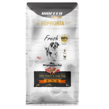 BIOFEED Euphoria Fresh...