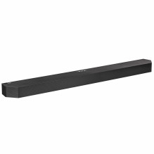 Samsung HW-Q990F / EN Speaker module 11.1.4 channels Black