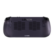 „Lenovo Legion Go S 8APU1 Ryzen Z1 Extreme 8“ WUXGA IPS 500nits blizgus 120Hz lietimui jautrus ekranas 16GB LPDDR5x-7500 „Lenovo Legion Go S 8APU1 Ryzen Z1 Extreme 8“ WUXGA IPS 500nits blizgus 120Hz lietimui jautrus ekranas 16GB LPDDR5x-7500