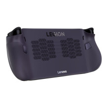 Lenovo Legion Go S 8APU1 Ryzen Z1 Extreme 8" WUXGA IPS 500nits Glossy 120Hz Touch 16GB LPDDR5x-7500 SSD512 Radeon G Lenovo Legion Go S 8APU1 Ryzen Z1 Extreme 8" WUXGA IPS 500nits Glossy 120Hz Touch 16GB LPDDR5x-7500 SSD512 Radeon G