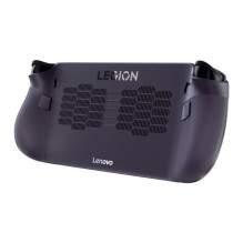 Lenovo Legion Go S 8APU1 Ryzen Z1 Extreme 8" WUXGA IPS 500nits Glossy 120Hz Touch 16GB LPDDR5x-7500 SSD512 Radeon G Lenovo Legion Go S 8APU1 Ryzen Z1 Extreme 8" WUXGA IPS 500nits Glossy 120Hz Touch 16GB LPDDR5x-7500 SSD512 Radeon G