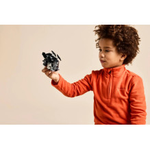 LEGO STAR WARS 75412 Mirties ir Nakties karių kovos rinkinys