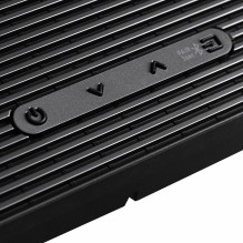 „Samsung HW-QS700F“ / EN garsiakalbio modulis 3.1.2 kanalai, juodas