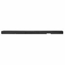 Samsung HW-QS700F / EN Speaker module 3.1.2 channels Black