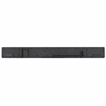 Samsung HW-QS700F / EN Speaker module 3.1.2 channels Black