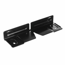 „Samsung HW-QS700F“ / EN garsiakalbio modulis 3.1.2 kanalai, juodas