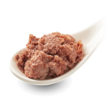 GRANATAPET DeliCATessen - šlapias kačių ėdalas su kalakutiena ir krevetėmis - 800 g