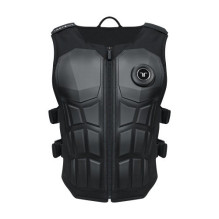 „Haptics bHaptics TactSuit Pro“ liemenė