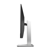 HP E serijos E27m G4 QHD USB-C konferencijų monitorius
