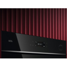 AEG TR7PB63ZSB AEG TR7PB63ZSB