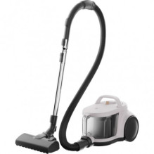 „Electrolux EL51C2SW“