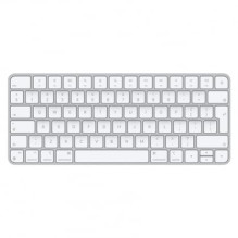 Apple Magic Keyboard - ENG MXCL3Z / A