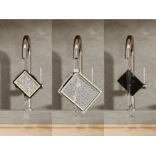 „Electrolux EL51C2SW“