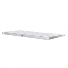 Apple Magic Keyboard - ENG MXCL3Z / A