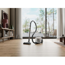 „Electrolux EL51C2SW“