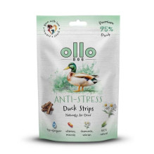OLLO Air-Dried Anti-Stress...