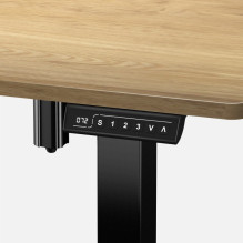 Leader 7.0 desk Leader 7.0 desk