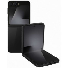 Samsung F761B Galaxy Flip7...