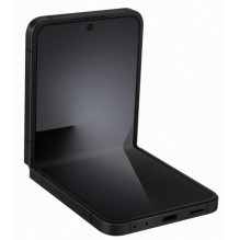 Samsung F761B Galaxy Flip7 FE 256GB Black
