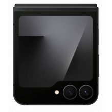 Samsung F761B Galaxy Flip7 FE 256GB Black