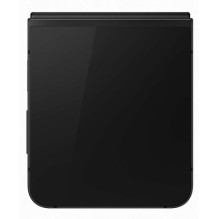 Samsung F761B Galaxy Flip7 FE 256GB Juodas Samsung F761B Galaxy Flip7 FE 256GB Juodas