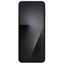 Samsung F761B Galaxy Flip7 FE 256GB Black