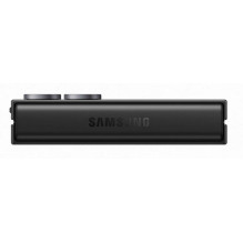 Samsung F761B Galaxy Flip7 FE 256GB Juodas Samsung F761B Galaxy Flip7 FE 256GB Juodas
