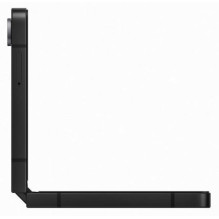 Samsung F761B Galaxy Flip7 FE 256GB Black