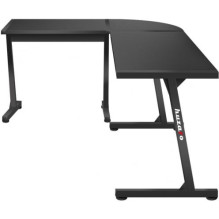 Huzaro Hero 6.0 Black