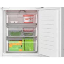 Bosch KIN96VFD0