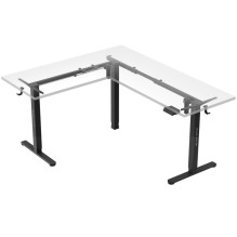 „Xeno 7.6“ elektrinis lovos rėmas „Xeno 7.6“ elektrinis lovos rėmas