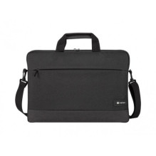 „Natec NTO-2055 Goa Black“...